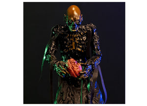 Tarman 1:6 Scale Figure - The Return of the Living Dead 13 - JPs Horror Collection