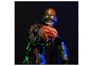 Tarman 1:6 Scale Figure - The Return of the Living Dead 16 - JPs Horror Collection