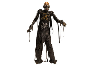 Tarman 1:6 Scale Figure - The Return of the Living Dead 1 - JPs Horror Collection