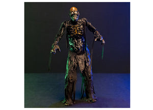 Tarman 1:6 Scale Figure - The Return of the Living Dead 4 - JPs Horror Collection