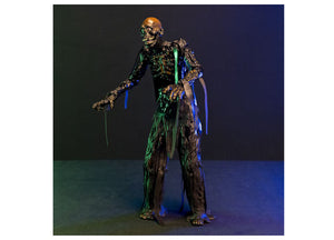Tarman 1:6 Scale Figure - The Return of the Living Dead 5 - JPs Horror Collection