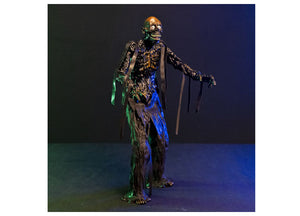 Tarman 1:6 Scale Figure - The Return of the Living Dead 6 - JPs Horror Collection