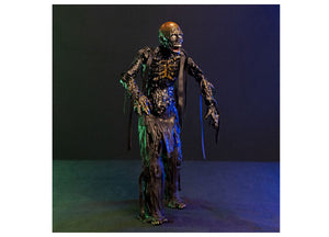 Tarman 1:6 Scale Figure - The Return of the Living Dead 9 - JPs Horror Collection