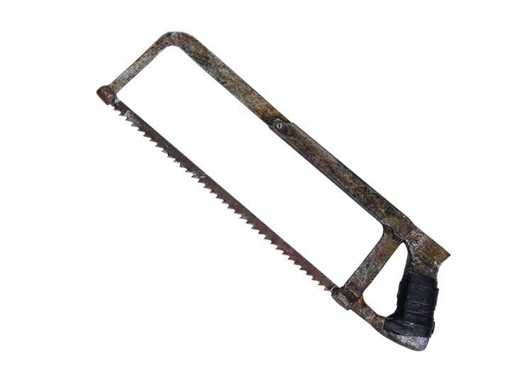 Art The Clown 1:6 Scale Figure - Terrifier 7 - JPs Horror Collection