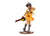 The Texas Chainsaw Massacre Leatherface Bishoujo Statue