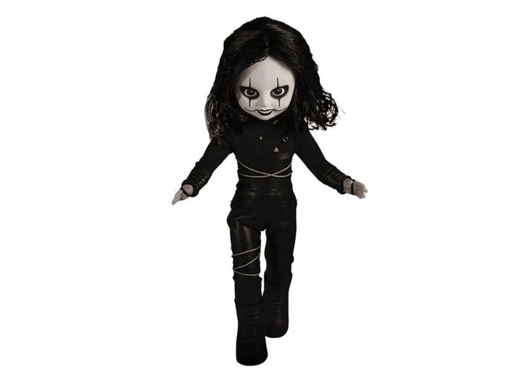 The Crow - Living Dead Dolls