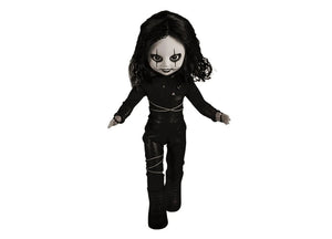 The Crow - Living Dead Dolls 1 - JPs Horror Collection