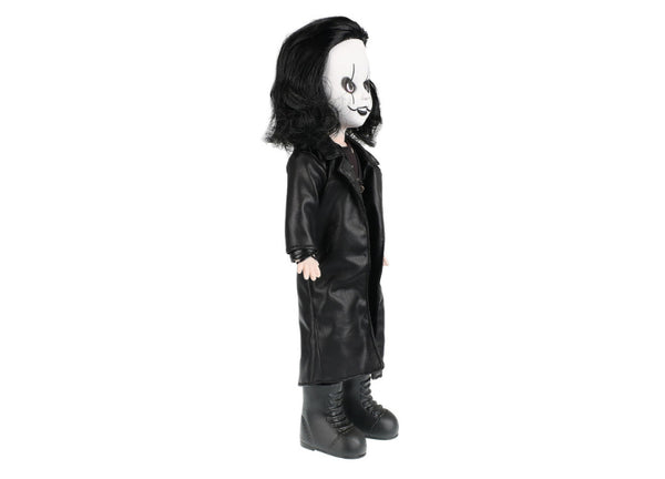 The Crow- deals Living Dead Doll