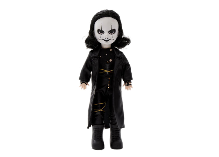 Living Dead Dolls added a new photo. - Living Dead Dolls Living Dead Dolls added a new photo. - Living Dead Dolls