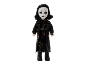 The Crow - Living Dead Dolls 2 - JPs Horror Collection