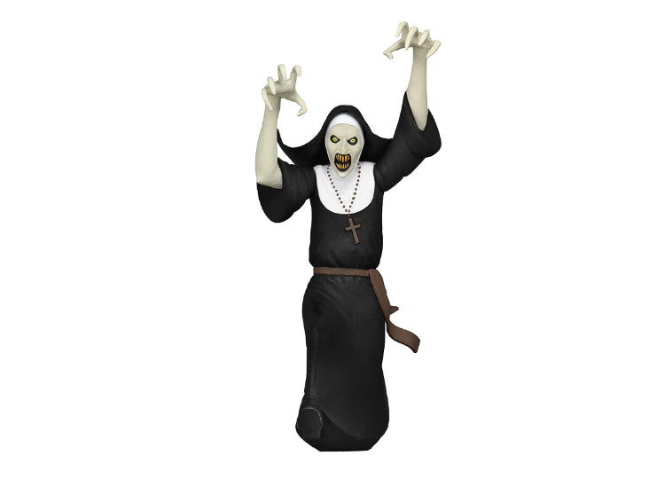 Toony Terrors The Nun Series 3 – The Nun