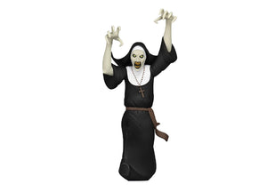 Toony Terrors The Nun Series 3 - The Nun 1 - JPs Horror Collection