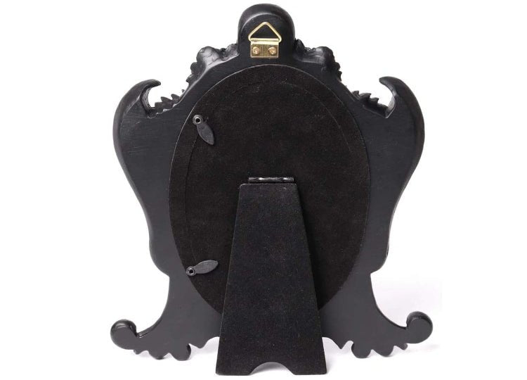 Gothic Nosferatu Mirror - JP's Horror