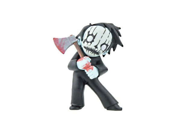 living-dead-dolls-resurrection