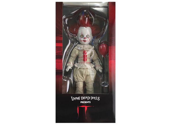 pennywise-living-dead-dolls-it