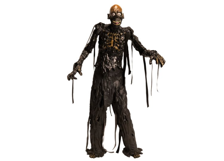 Tarman 1:6 Scale Figure – The Return of the Living Dead - JP's Horror