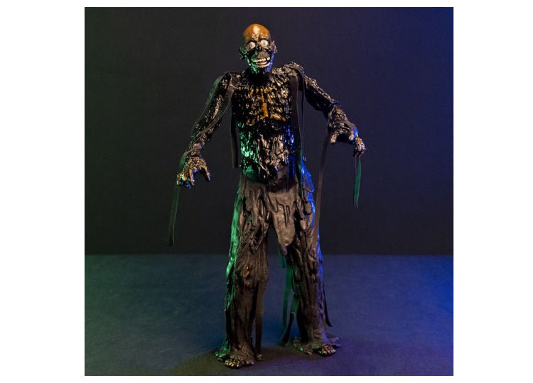 Tarman 1:6 Scale Figure – The Return of the Living Dead - JP's Horror