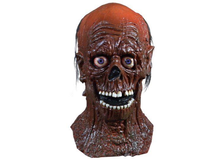 Tarman – The Return of the Living Dead Mask - JP's Horror