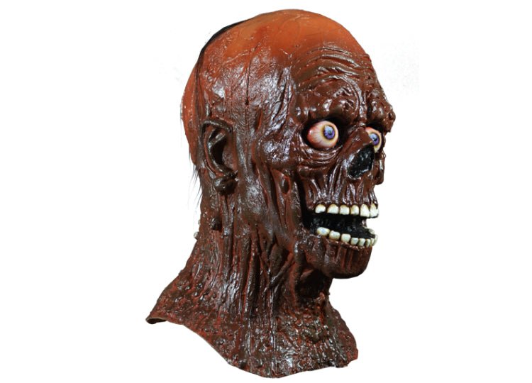 Tarman – The Return of the Living Dead Mask - JP's Horror