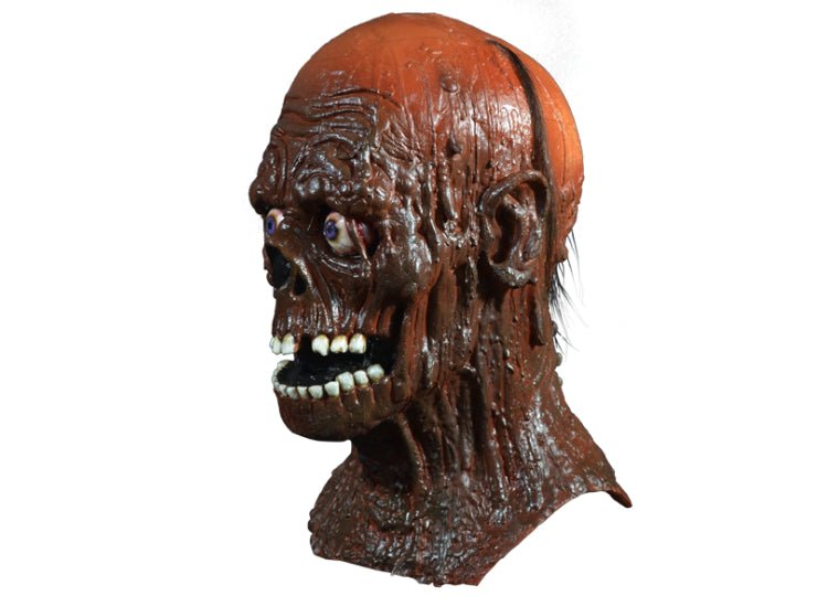 Tarman – The Return of the Living Dead Mask - JP's Horror